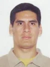 Foto de Dr. Jorge Raul Delgado Reque