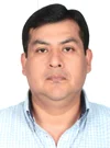 Foto de Dr. Jose Luis Eguiluz Gutierrez
