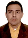 Foto de Dr. Juan Pablo Farfan Landeo