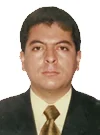 Foto de Dr. Francisco Jose Garcia Arbildo