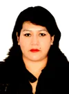 Foto de Dr. Ignacia Guillen Contreras