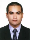 Foto de Dr. Victor Augusto Herrera Tanaka