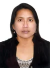 Foto de Dr. Luz Mabel Levano Tipe