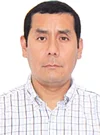 Foto de Dr. Pedro Andres Montes Teves