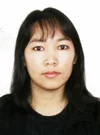 Foto de Dr. Sonia Margarita Muroya Saito