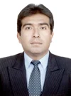 Foto de Dr. Milton Cesar Navarro Chavez