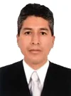 Foto de Dr. Tito Navarro Romero