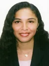 Foto de Dr. Ericka Cecilia Nuñez Carrion