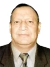 Foto de Dr. Hipolito Ñahuis Vilches