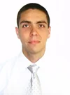Foto de Dr. Giancarlo Olivera Lopez