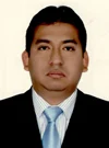 Foto de Dr. Mario Arturo Omar Paredes Villafana