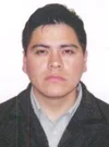 Foto de Dr. Jose Luis Paz Ibarra