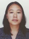 Foto de Dr. Giuliana Teresa Peching Chiong