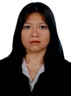 Foto de Dr. Silvia Pintado Caballero