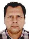 Foto de Dr. Eduardo Guido Rumaldo Gomez