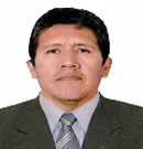 Foto de Dr. Rafael Rony Sovero Flores