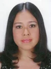 Foto de Dr. Juno Sofia Valdivia Sanchez