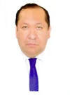 Foto de Dr. Tomy Dupuy Villanueva Arequipeño