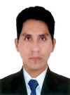 Foto de Dr. Hugo Pedro Yanyachi Pajuelo