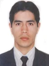 Foto de Dr. Luis Alberto Gomez Morales