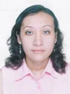 Foto de Dr. Lourdes Sheillah Torres Peña