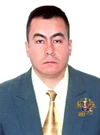 Foto de Dr. Dalmiro Zuñiga Baca