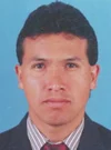 Foto de Dr. Mirco Alfredo Rivera Berrospi