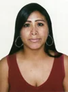 Foto de Dr. Kheli Perez Campos