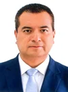 Foto de Dr. Walter Humberto Curioso Vilchez