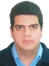 Foto de Dr. Luis Alberto Rosas Calderon