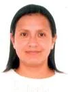 Foto de Dr. Magaly Marlitz Blas Blas