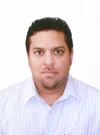 Foto de Dr. Jose Antonio Mendoza Arredondo