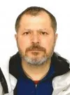 Foto de Dr. Piero Luis Mora Munares