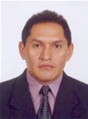 Foto de Dr. Wilder Lino Espiritu