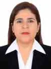 Foto de Dr. Janet Vanessa Valle Matta