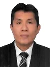Foto de Dr. Alfredo Enrique Oyola Garcia