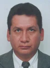 Foto de Dr. Manuel Mirko Jordan Galvez