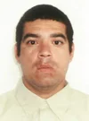 Foto de Dr. Felix Konrad Llanos Tejada