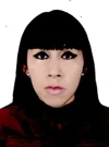 Foto de Dr. Zelena Virginia Medina Antaya