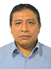 Foto de Dr. Jorge Luis Moron Tataje