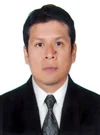 Foto de Dr. Arturo David Guerra Hernandez
