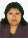 Foto de Dr. Gaby Luci Quintanilla Donayre