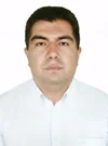 Foto de Dr. Jose Patricio Becerra Rodriguez