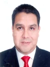 Foto de Dr. Renato Vargas Zegarra