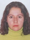 Foto de Dr. Carla Ruth Lazo Murillo
