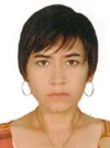 Foto de Dr. Rola Ricci Ore Alvarez