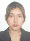 Foto de Dr. Katherine Fernandez Pinto