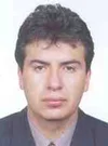 Foto de Dr. Julio Cesar Tejada Torres