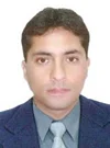 Foto de Dr. Hector Martin Delgado Mesias