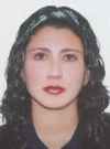 Foto de Dr. Patricia Paz Canedo